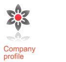 Company profile