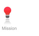 Mission