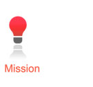 Mission