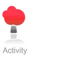 Activity
