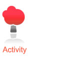 Activity
