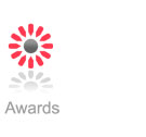 Awards