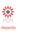 Awards