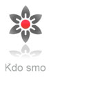 Kdo smo