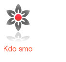 Kdo smo