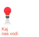 Na�e poslanstvo