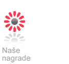 Na�e nagrade