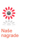 Na�e nagrade